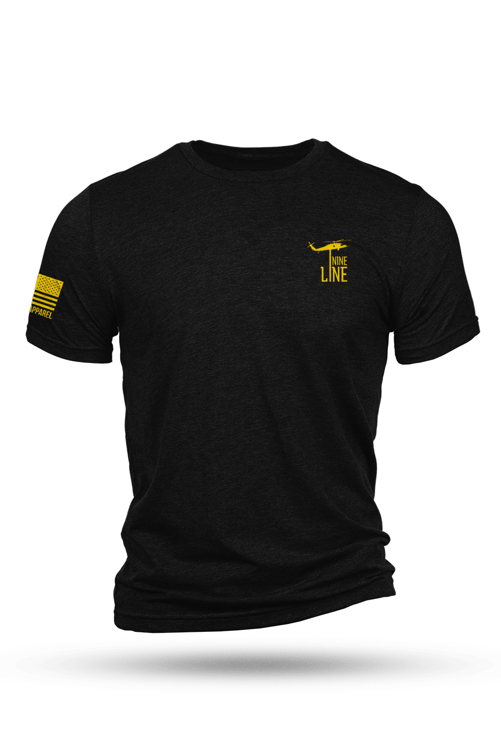 MATTHEW 18:6 (Millstone) - T-Shirt